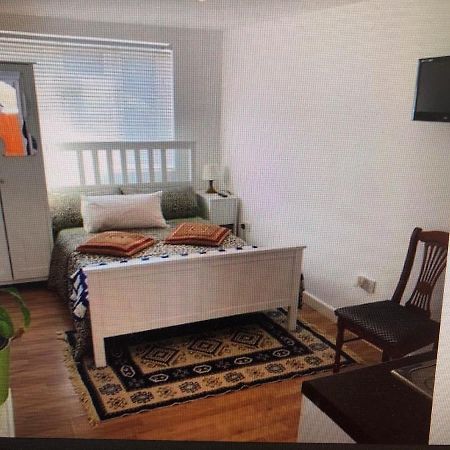 Eltham Flat Lägenhet London Exteriör bild